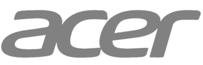 Acer logo