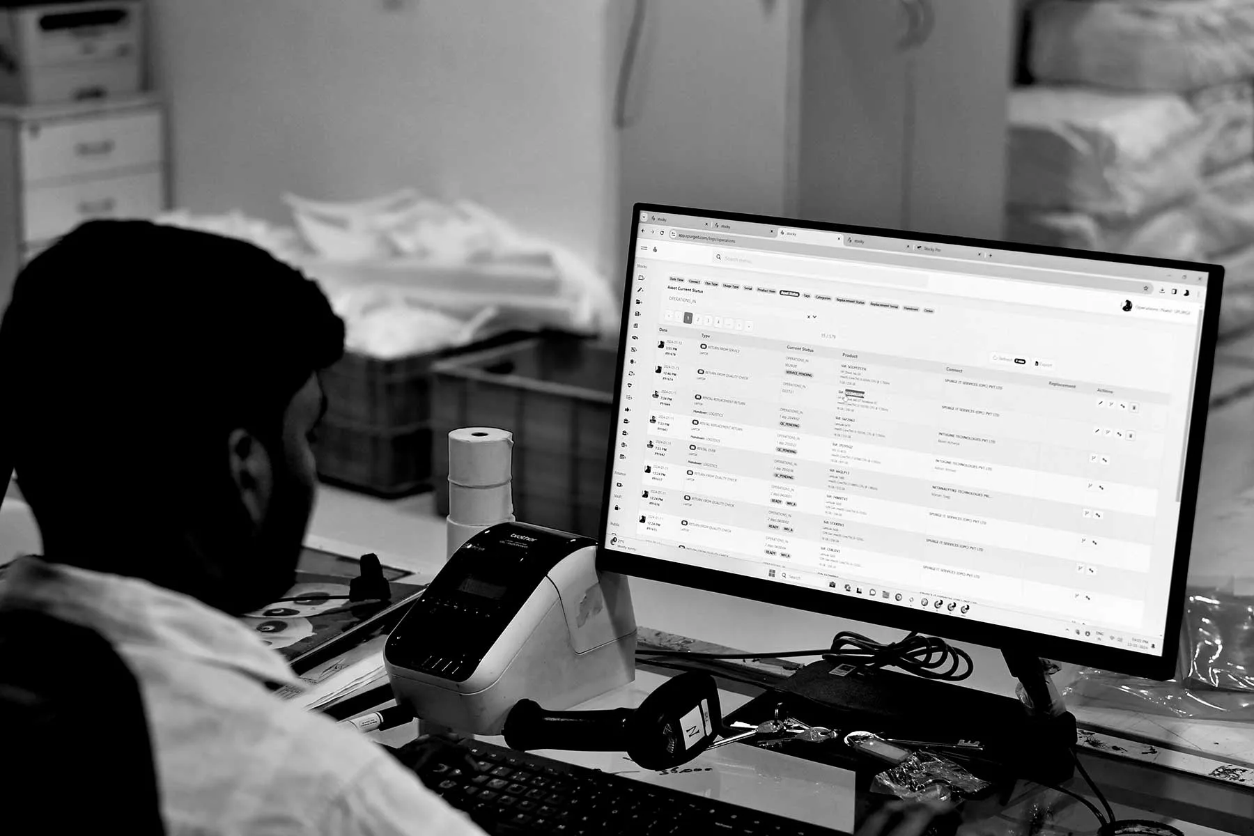 Renewed and refurbished laptops for sale
